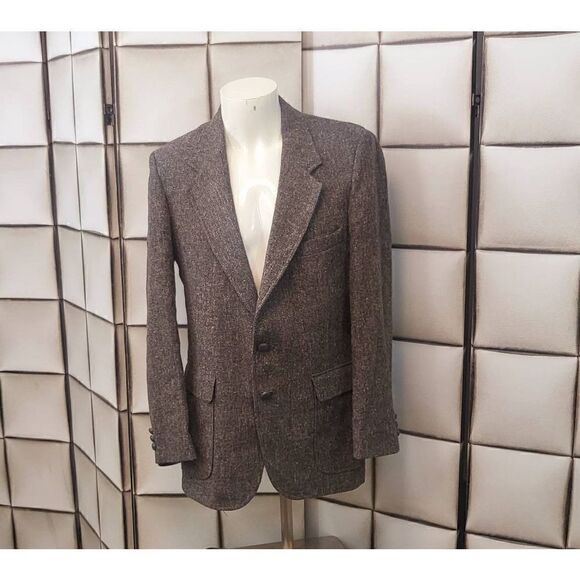 Levi's Sportcoat  - Picture 6 of 7